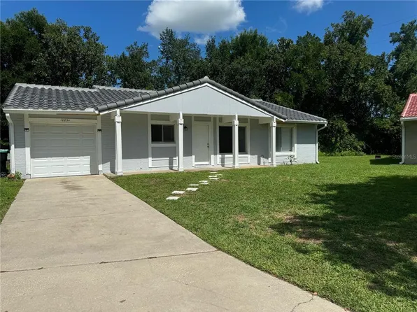 10854 Wheaton Ct, Orlando, FL 32821