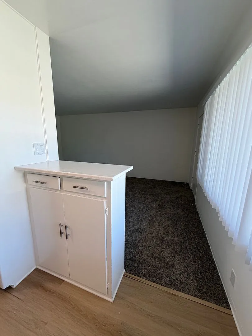 839 North A Street, Oxnard, CA 93030 — Photo 3
