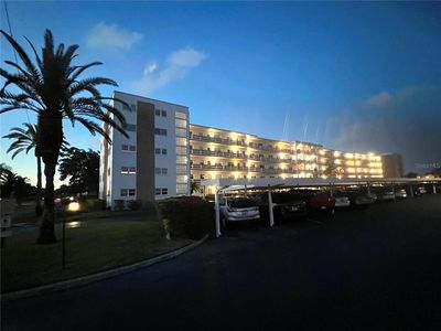5501 80th St N UNIT 104, Saint Petersburg, FL, 33709