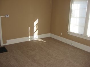 1516 N Magnolia St, North Little Rock, AR 72114