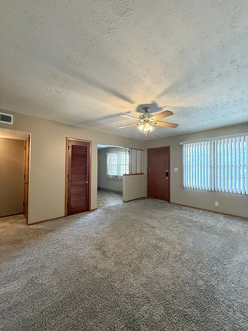 3008 Washington Street — Photo 1