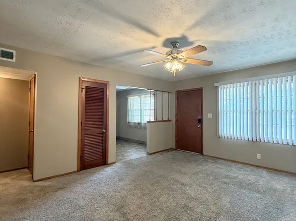 3008 Washington Street, 3008 Washington St #7, Bellevue, NE 68005