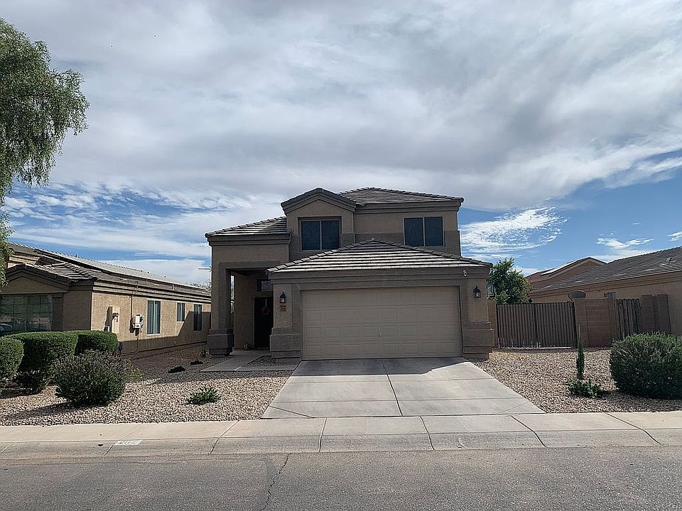 1st image of 2112 N Santiana Pl