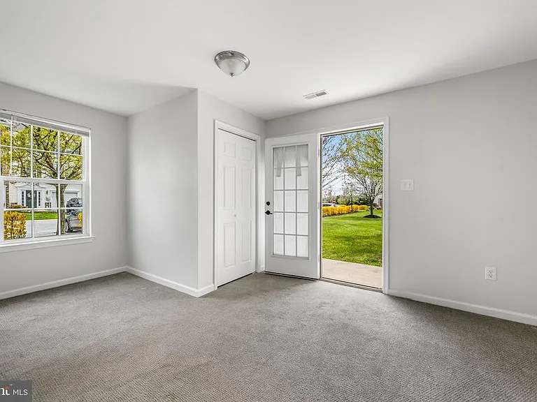 202 Bardel Dr #202 — Photo 20