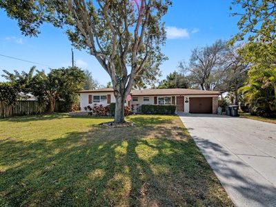 530 Australian Circle, Lake Park, FL, 33403