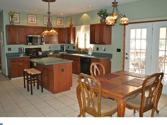 5th image of 204 Glenelg Ct
