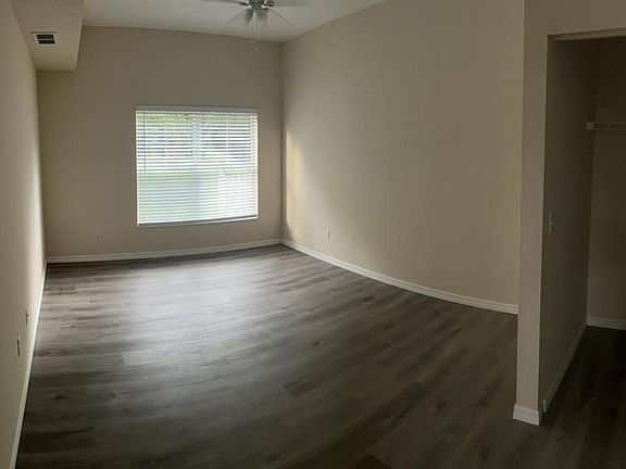2nd image of 2290 San Vital Dr APT 101