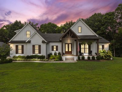 1401 Theta Pike, Columbia, TN, 38401