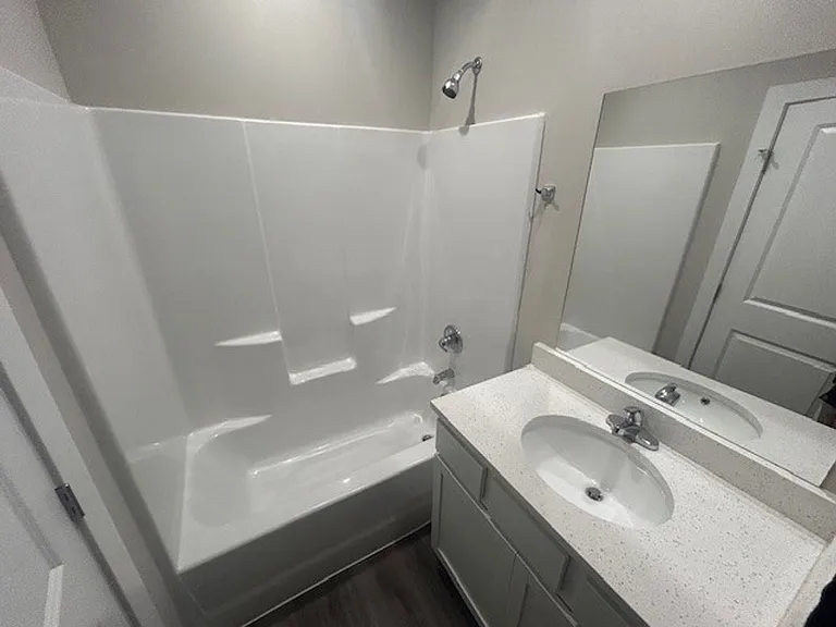 12043 W Shadow Lakes St — Photo 13