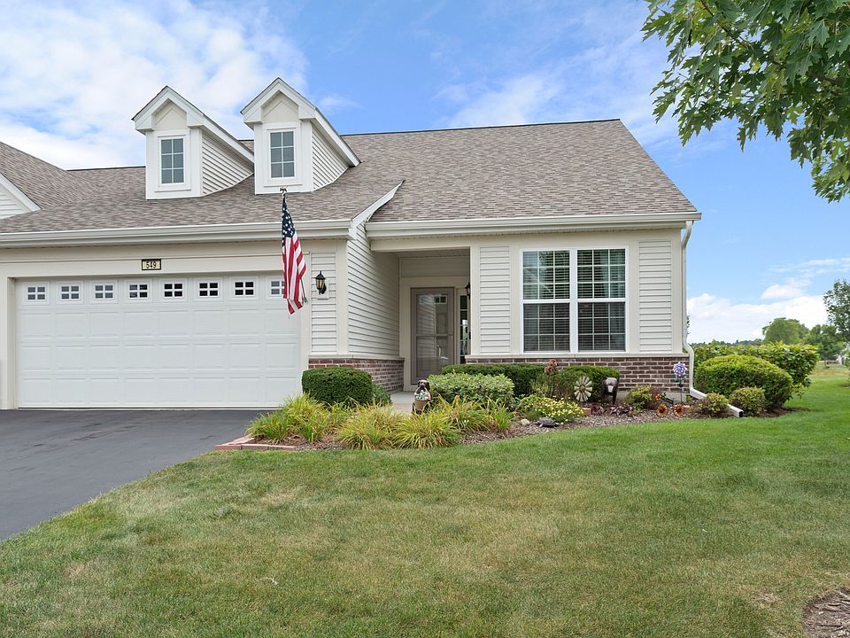 1st image of 549 Autumn Cir