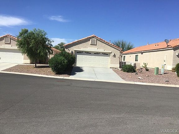 2nd image of 2435 Sabino Dr