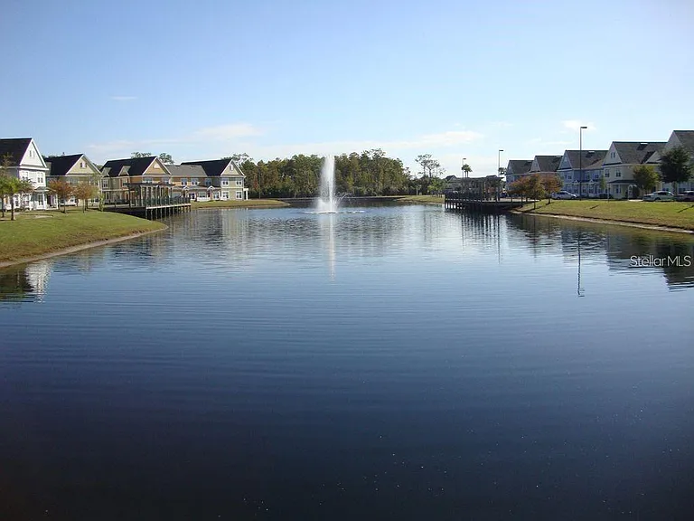 4015 Venetian Bay Dr #103 — Photo 29