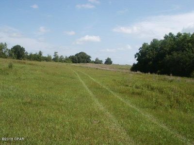 3223 Tom Messer Rd, Bonifay, FL, 32425