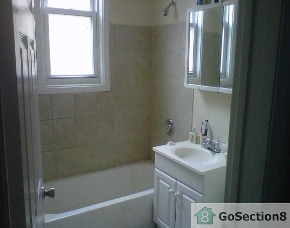 1st image of 7849 S Avalon Ave APT 1N