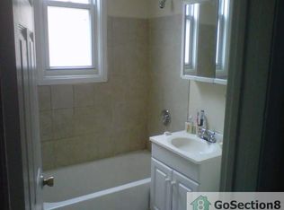 7849 S Avalon Ave APT 1N, Chicago, IL 60619