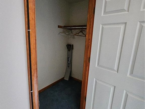 3rd image of 5817 Werleys Corner Rd #B