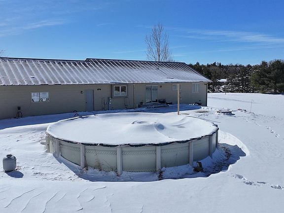 4th image of 7596 MERRYLAND DRIVE