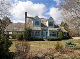 87 Carlson Ln, Barnstable, MA 02630