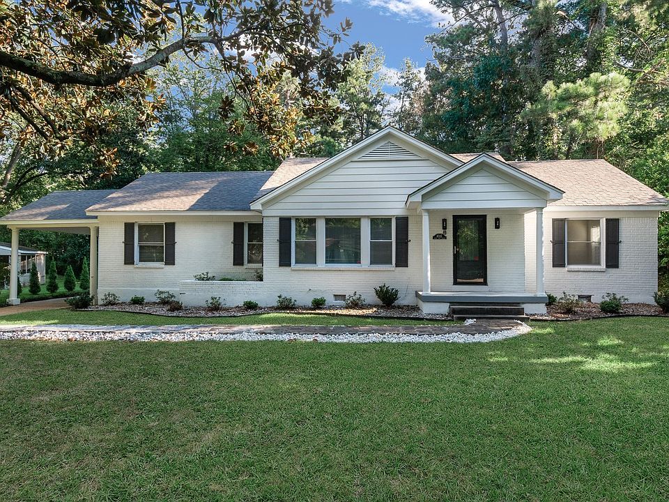 1st image of 4045 Saint Ann Cir