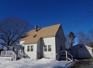 6 Chasse Ct, Skowhegan, ME 04976