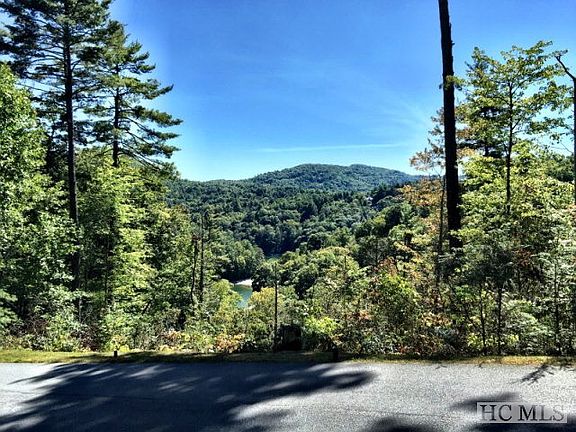 3rd image of 562 New Trillium Way