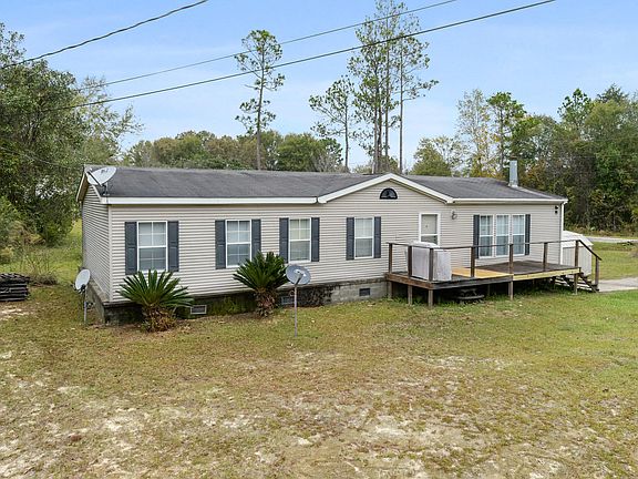 2nd image of 18296 Longwood Dr