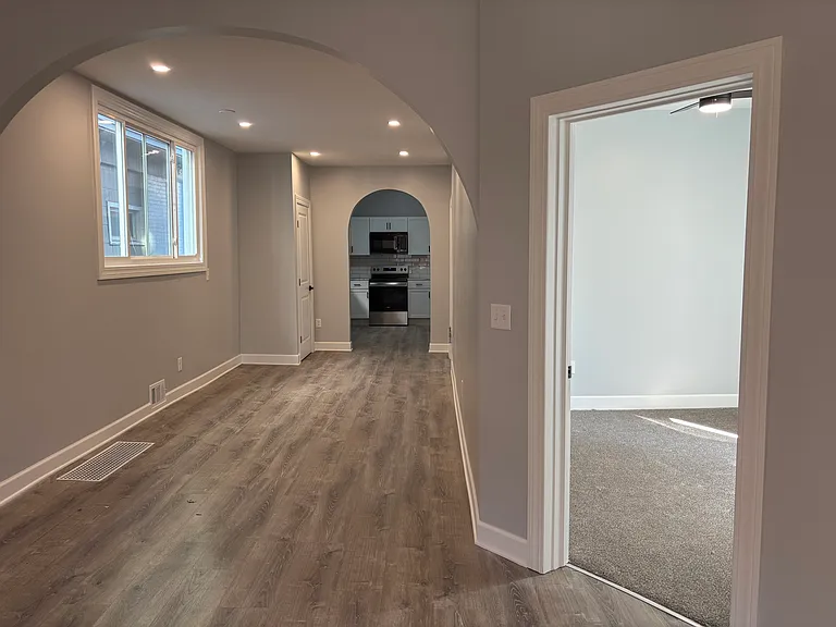 239 West Ave #1 — Photo 13