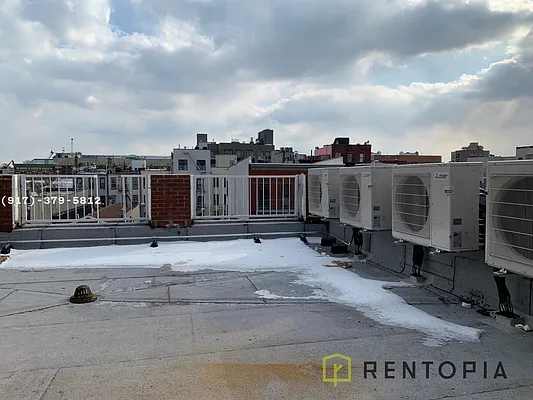 Rented by Rentopia | media 11