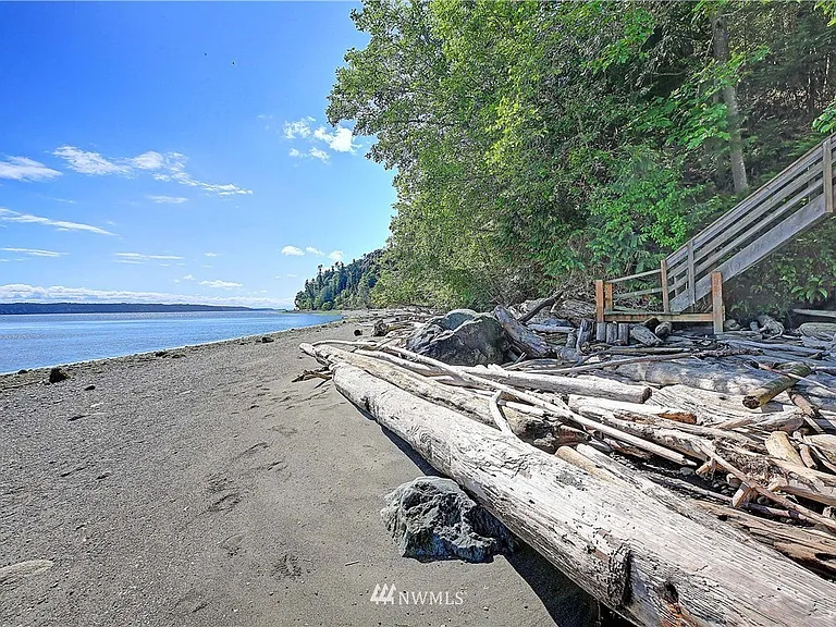 1962 SE Camano Dr — Photo 23