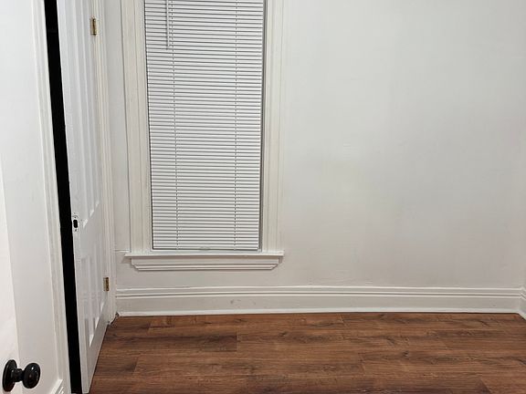 5th image of 45 1/2 Milton Ave APT 2