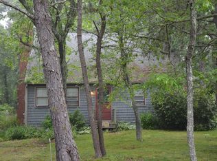 336 Holly Rd, South Kingstown, RI 02879