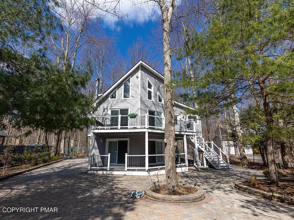 1st image of 419 Quaker Ct