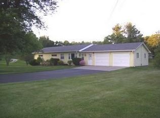 113 Amy Ln, Newark, OH 43055