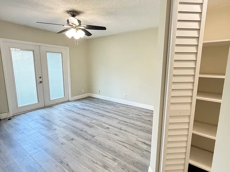 2032 SW 81st Way — Photo 7