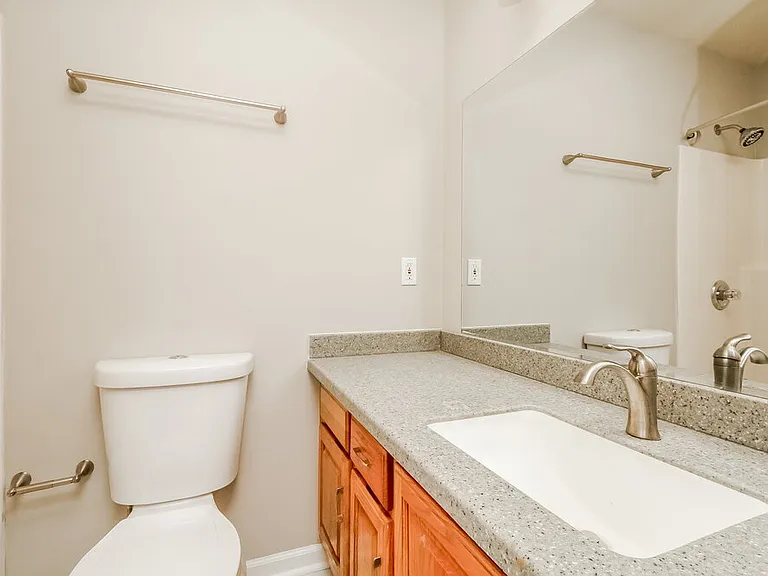 2900 Hearthside Dr — Photo 15