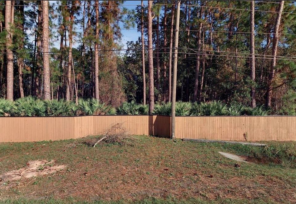 7720 Us Highway 1 S, Saint Augustine, FL 32086 Zillow