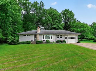 5701 Herbert Rd, Canfield, OH 44406