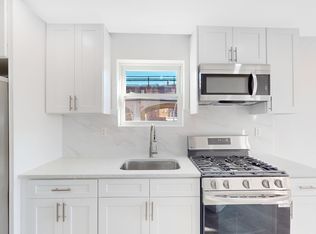 308 Beach 86 St #2, Far Rockaway, NY 11693