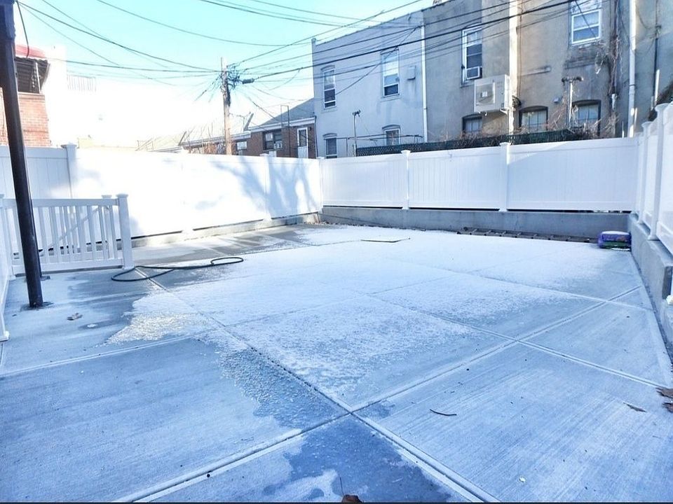 1st image of 25-47 31st St #1E