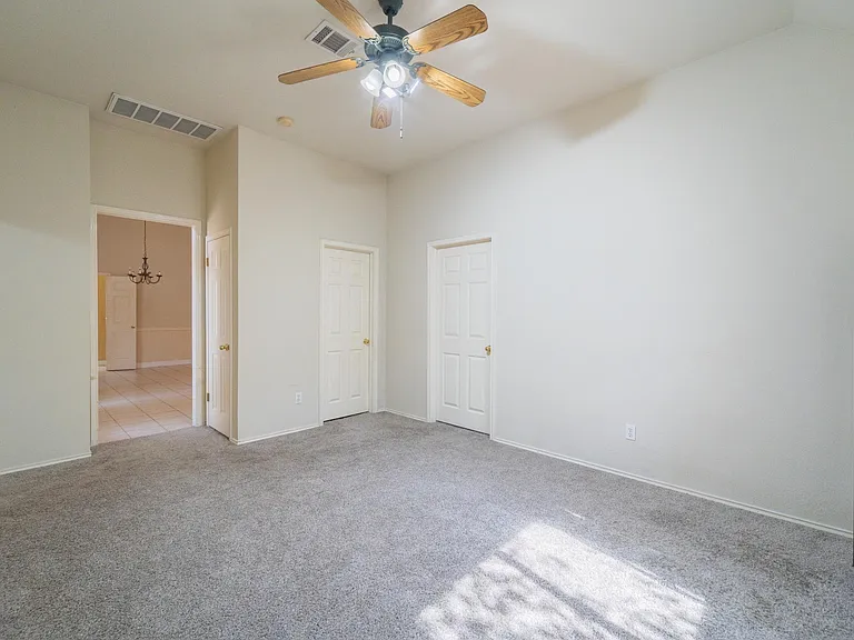 1108 Antelope Rdg — Photo 24
