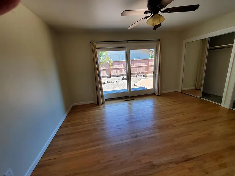 3376 Mayette Ave — Photo 21