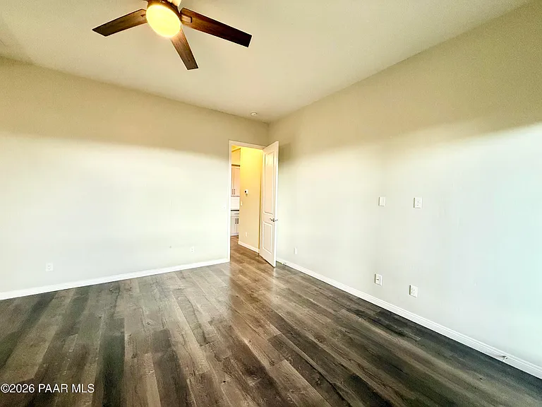 3676 N Valley View Dr #3 — Photo 10