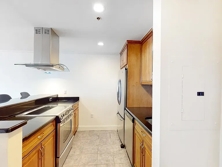 150 Staniford St #704 — Photo 7