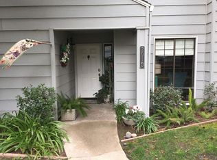 291 Leveland Ln APT D, Modesto, CA 95350