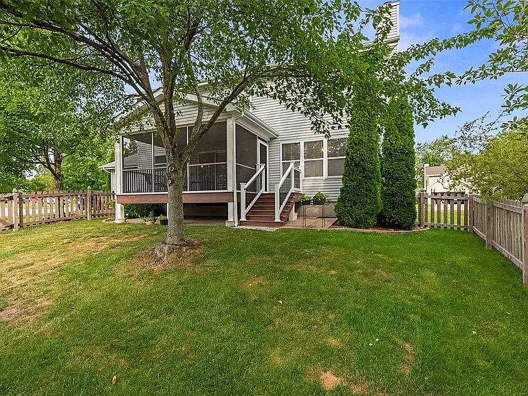7314 The Cedars Dr — Photo 5