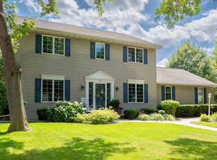 53 Diane Ln, Appleton, WI 54915