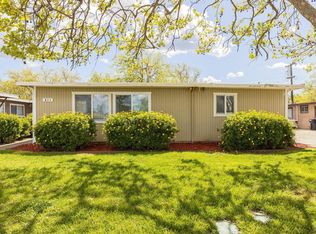 811 Oregon St, Fairfield, CA 94533