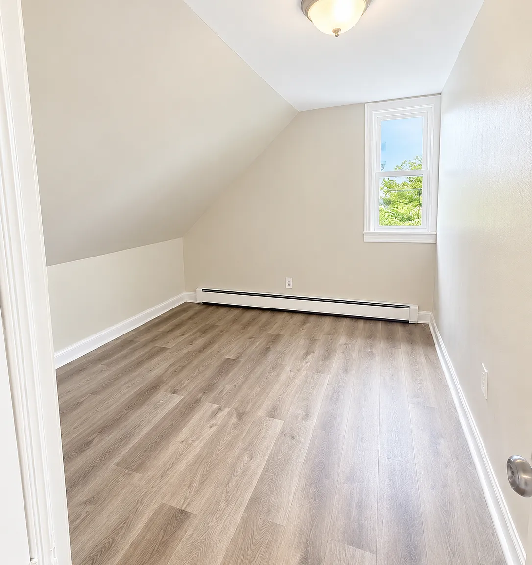 1 bed, $1,450 — Photo 4