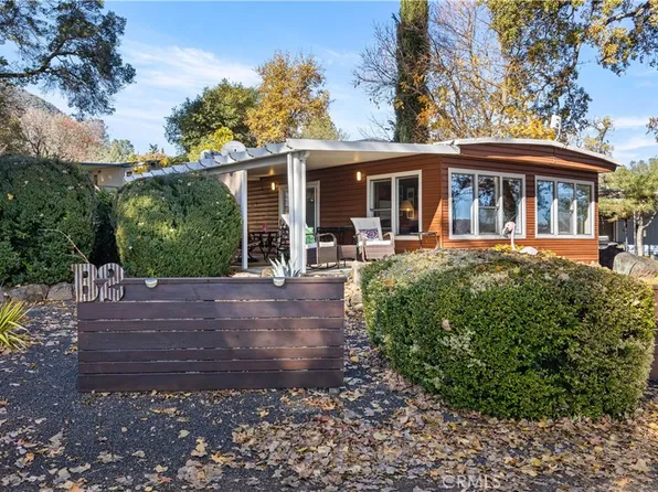 8910 Soda Bay Rd Space B2, Kelseyville, CA 95451
