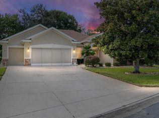 9019 SE 120th Loop, Summerfield, FL 34491